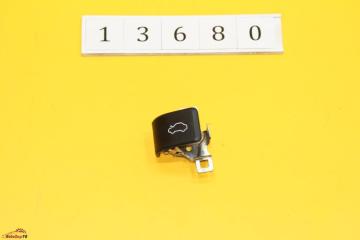 Ручка открывания капота EXEED VX N/A VX 2023 SQRF4J20C Ручка открывания капота EXEED VX N/A VX 2023 SQRF4J20C