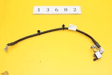 Клемма минусовая EXEED VX N/A VX 2023 SQRF4J20C