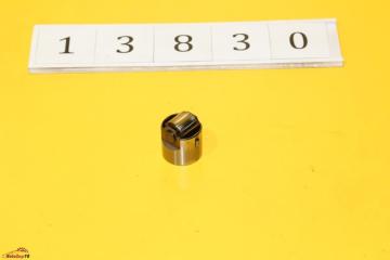 Толкатель ТНВД EXEED VX N/A VX 2023 SQRF4J20C