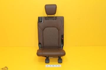 Сиденье третьего ряда правое EXEED VX N/A VX 2023 SQRF4J20C