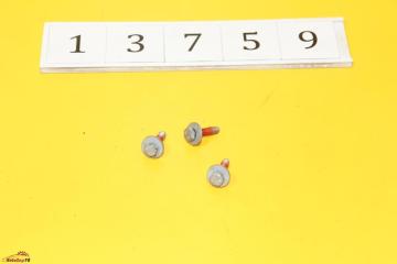 Болт EXEED VX N/A VX 2023 SQRF4J20C Болт EXEED VX N/A VX 2023 SQRF4J20C