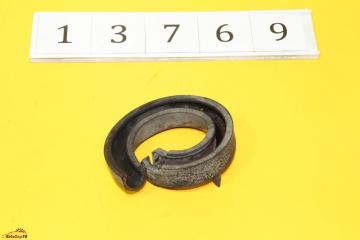 Проставка пружины задняя EXEED VX N/A VX 2023 SQRF4J20C Проставка пружины задняя EXEED VX N/A VX 2023 SQRF4J20C