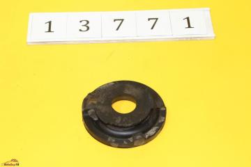 Проставка пружины задняя EXEED VX N/A VX 2023 SQRF4J20C Проставка пружины задняя EXEED VX N/A VX 2023 SQRF4J20C