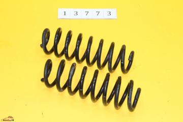 Пружина подвески задняя EXEED VX N/A VX 2023 SQRF4J20C Пружина подвески задняя EXEED VX N/A VX 2023 SQRF4J20C