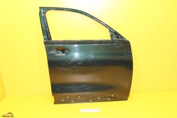 Дверь правая передняя EXEED VX N/A VX 2023 SQRF4J20C Дверь правая передняя EXEED VX N/A VX 2023 SQRF4J20C