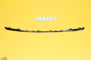 Молдинг решетки радиатора EXEED VX N/A VX 2023 SQRF4J20C Молдинг решетки радиатора EXEED VX N/A VX 2023 SQRF4J20C