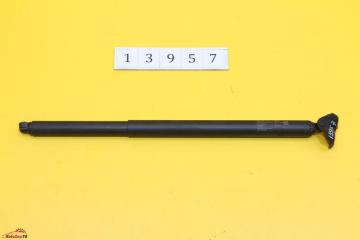 Амортизатор двери багажника правый EXEED VX N/A VX 2023 SQRF4J20C Амортизатор двери багажника правый EXEED VX N/A VX 2023 SQRF4J20C