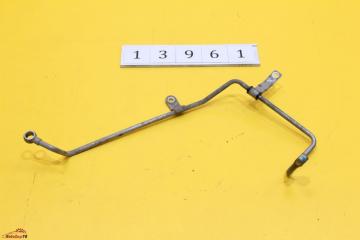 Трубка масляная EXEED VX N/A VX 2023 SQRF4J20C