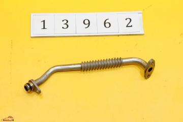 Трубка масляная EXEED VX N/A VX 2023 SQRF4J20C