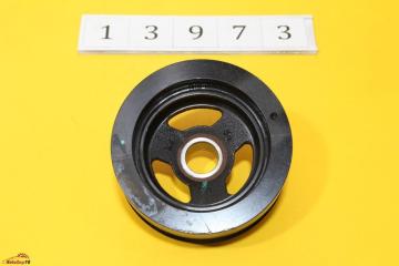 Шкив коленвала EXEED VX N/A VX 2023 SQRF4J20C