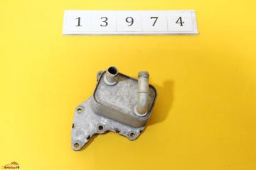 Теплообменник EXEED VX N/A VX 2023 SQRF4J20C