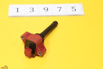 Катушка зажигания EXEED VX N/A VX 2023 SQRF4J20C