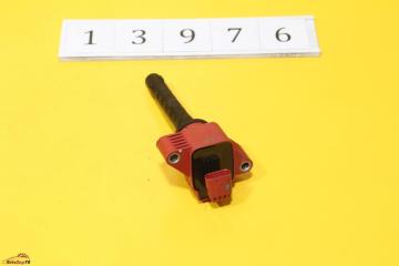 Катушка зажигания EXEED VX N/A VX 2023 SQRF4J20C