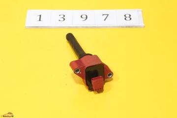 Катушка зажигания EXEED VX N/A VX 2023 SQRF4J20C