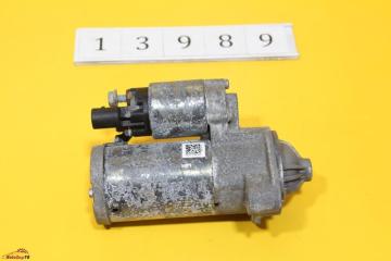 Стартер EXEED VX N/A VX 2023 SQRF4J20C