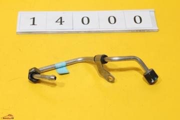 Трубка топливная EXEED VX N/A VX 2023 SQRF4J20C