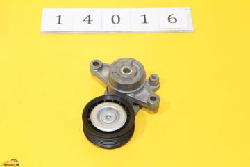 Натяжитель ремня EXEED VX N/A VX 2023 SQRF4J20C