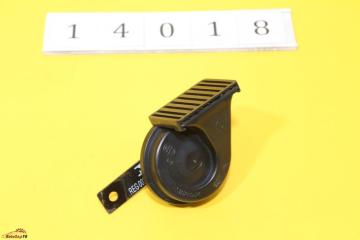 Сигнал звуковой EXEED VX N/A VX 2023 SQRF4J20C