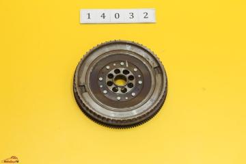 Маховик EXEED VX N/A VX 2023 SQRF4J20C