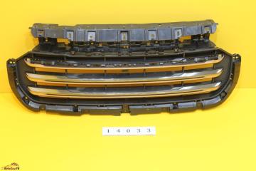 Решетка радиатора EXEED VX N/A VX 2023 SQRF4J20C Решетка радиатора EXEED VX N/A VX 2023 SQRF4J20C