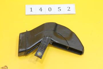 Воздухозаборник EXEED VX N/A VX 2023 SQRF4J20C