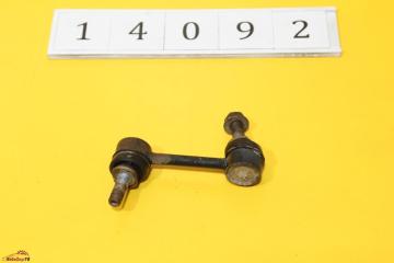 Стойка стабилизатора EXEED VX N/A VX 2023 SQRF4J20C Стойка стабилизатора EXEED VX N/A VX 2023 SQRF4J20C