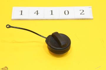 Крышка топливной горловины EXEED VX N/A VX 2023 SQRF4J20C Крышка топливной горловины EXEED VX N/A VX 2023 SQRF4J20C