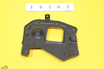 Кронштейн блока управления двигателем EXEED VX N/A VX 2023 SQRF4J20C Кронштейн блока управления двигателем EXEED VX N/A VX 2023 SQRF4J20C