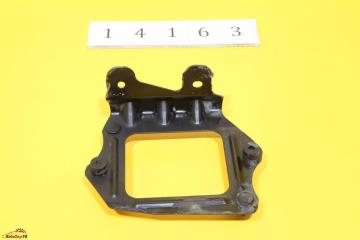 Кронштейн блока управления АКПП EXEED VX N/A VX 2023 SQRF4J20C Кронштейн блока управления АКПП EXEED VX N/A VX 2023 SQRF4J20C