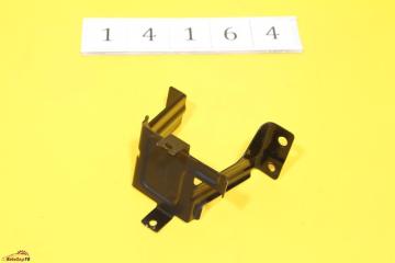 Кронштейн блока управления EXEED VX N/A VX 2023 SQRF4J20C Кронштейн блока управления EXEED VX N/A VX 2023 SQRF4J20C