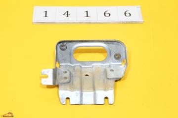 Кронштейн центрального шлюза EXEED VX N/A VX 2023 SQRF4J20C Кронштейн центрального шлюза EXEED VX N/A VX 2023 SQRF4J20C