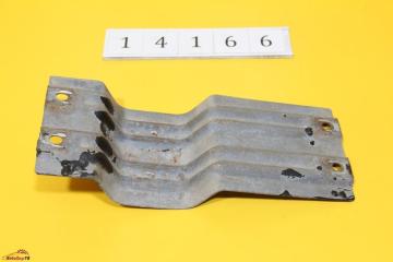 Кронштейн кузова EXEED VX N/A VX 2023 SQRF4J20C Кронштейн кузова EXEED VX N/A VX 2023 SQRF4J20C