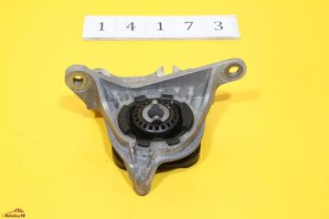 Подушка двигателя EXEED VX N/A VX 2023 SQRF4J20C Подушка двигателя EXEED VX N/A VX 2023 SQRF4J20C