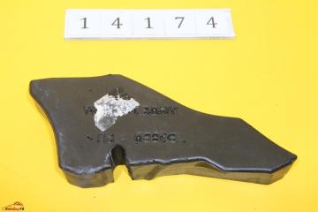 Наполнитель крыла левый EXEED VX N/A VX 2023 SQRF4J20C Наполнитель крыла левый EXEED VX N/A VX 2023 SQRF4J20C