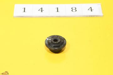 Подушка радиатора EXEED VX N/A VX 2023 SQRF4J20C Подушка радиатора EXEED VX N/A VX 2023 SQRF4J20C