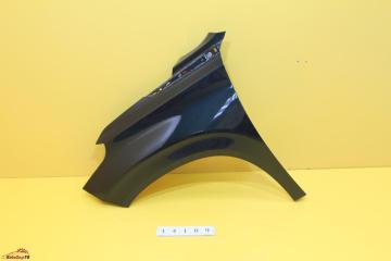 Крыло левое переднее EXEED VX N/A VX 2023 SQRF4J20C Крыло левое переднее EXEED VX N/A VX 2023 SQRF4J20C