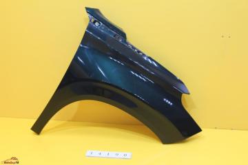 Крыло правое переднее EXEED VX N/A VX 2023 SQRF4J20C Крыло правое переднее EXEED VX N/A VX 2023 SQRF4J20C