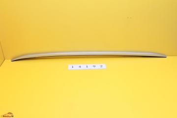 Рейлинг в сборе левый EXEED VX N/A VX 2023 SQRF4J20C Рейлинг в сборе левый EXEED VX N/A VX 2023 SQRF4J20C