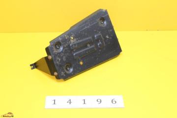 Защита топливного бака EXEED VX N/A VX 2023 SQRF4J20C Защита топливного бака EXEED VX N/A VX 2023 SQRF4J20C