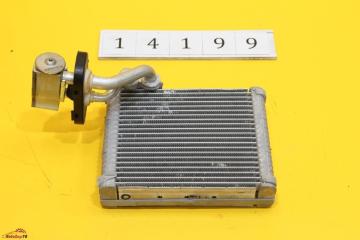 Осушитель кондиционера задний EXEED VX N/A VX 2023 SQRF4J20C Осушитель кондиционера задний EXEED VX N/A VX 2023 SQRF4J20C