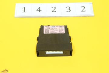 Блок управления центральным замком EXEED VX N/A VX 2023 SQRF4J20C