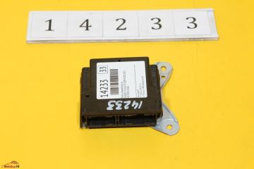 Блок управления SRS EXEED VX N/A VX 2023 SQRF4J20C