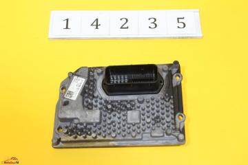 Блок управления АКПП EXEED VX N/A VX 2023 SQRF4J20C