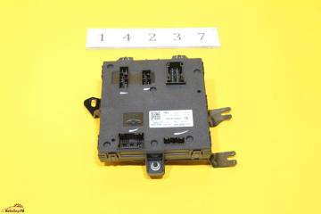 Блок комфорта EXEED VX N/A VX 2023 SQRF4J20C