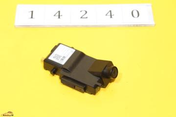 Камера переднего вида EXEED VX N/A VX 2023 SQRF4J20C