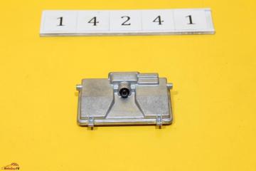 Камера переднего вида EXEED VX N/A VX 2023 SQRF4J20C