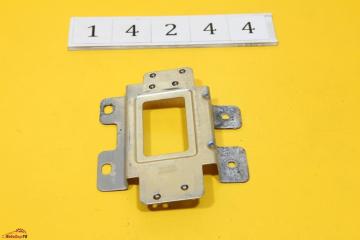 Кронштейн блока управления EXEED VX N/A VX 2023 SQRF4J20C