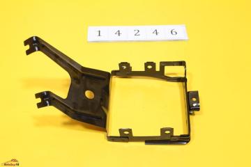 Кронштейн блока предохранителей EXEED VX N/A VX 2023 SQRF4J20C