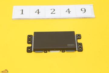 Блок беспроводной зарядки EXEED VX N/A VX 2023 SQRF4J20C