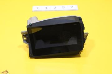 Проекция на лобовое стекло EXEED VX N/A VX 2023 SQRF4J20C